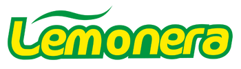 Lemonera logosu