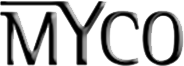 MYCO logosu